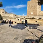 Il Cortiletto