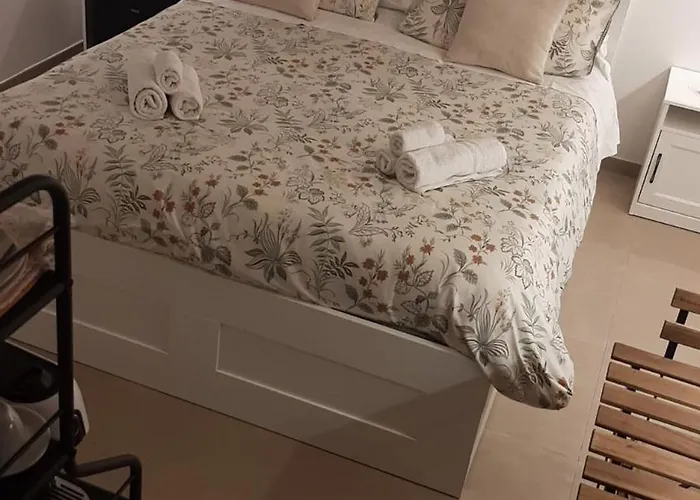Il Cortiletto